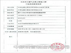 中國運載火箭技術研究院
